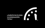 ¿Cuánto falta para la aniquilación de la humanidad? Esto advierte el ‘Reloj del Juicio Final’