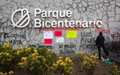 Gobierno federal busca que Parque Bicentenario sea operado por Secretaría de Cultura