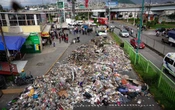 Pobreza y urbanización caótica: desafíos para una política urbana integral | Artículo de Mario Luis Fuentes