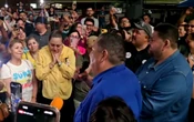 Baja California | Critican fallo contra docente por muerte de alumno en Mexicali