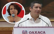 Oaxaca | Fiscalía mantiene cinco líneas de investigación tras asesinato de alcaldesa en San Mateo Piñas