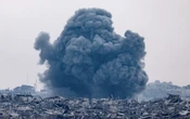Israel abre fuego cerca de centro de ayuda en Gaza: 10 muertos y 120 heridos