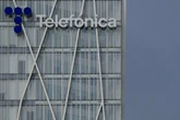 Telefónica anuncia su salida de México