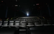 5 películas para disfrutar este fin de semana