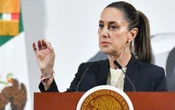 Sheinbaum responde a Trump: CDMX no es la más peligrosa de Latam