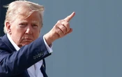 Trump afirma que Epstein le ‘robó’ empleadas de su spa en Mar-a-Lago