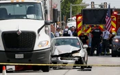 Silverio Villegas González, migrante mexicano asesinado por ICE en Chicago