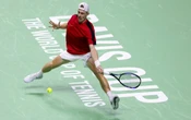 Canadienses solicitan se cancele la eliminatoria de Copa Davis contra Israel