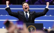 Musk crea nuevo partido político en EU; esto sabemos