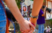 ONU denuncia ‘omnipresencia’ de violencia contra mujeres en México y exige protección a buscadoras