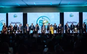 Convención Nacional index 2025 | Artículo por David Ordaz