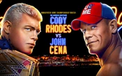 WWE: Este es el escenario de WrestleMania 41, donde luchará el mexicano ‘Penta’ | Video