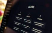 ChatGPT ya permite hacer compras dentro del chat