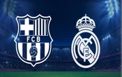 Celebrarán el Clásico más decisivo en más de una década | Video