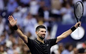 US Open 2025: Djokovic y Sabalenka libran la primera ronda dominical | Video
