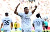 Mundial de Clubes 2025: Se mide Mabappé con PSG en Nueva Jersey | Video