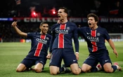 Champions League: PSG se cita con Inter de Milan en la Final de Múnich