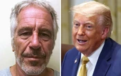 Carpetazo del caso Epstein enfurece hasta las bases MAGA de un Trump a la defensiva