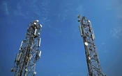 Diputados aprueban nueva Ley de Telecomunicaciones y la turnan a Sheinbaum
