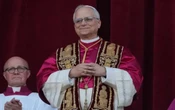 Papa León XIV: Robert Francis Prevost es un aficionado confeso al tenis | Video