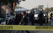 En la mira de autoridades 4 sospechosos por ataque a colaboradores de Brugada | SSC-CDMX
