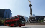Mundial 2026: Constructores en México piden duplicar inversión en infraestructura | Video