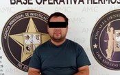 Detenido hombre que, tras ser despedido, incendió oficinas y auto de su exjefe