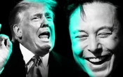 Trump y Musk: una ruptura inesperada