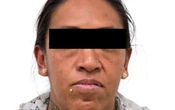 Edomex: Arrestan a mujer por explotar sexualmente a niña de 12 años