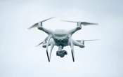 México prepara sistemas antidrones para el Mundial 2026
