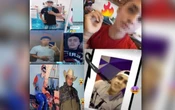 Asesinan a siete jóvenes en San Bartolo de Berrios, Guanajuato; Iglesia condena el crimen