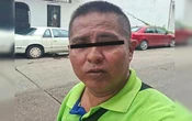 Asesinan a administrador de NotiExpress Acapulco tras denuncia en vivo