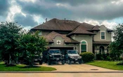 Guanajuato abre investigación sobre casa de Diego Sinhue en Houston