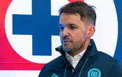 Cruz Azul ya tiene nuevo DT