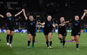 Eurocopa Femenil Suiza 2025: Inglaterra sella su boleto a la Final | Video