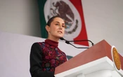 Primer Informe: obediencia y encubrimiento | Artículo por Héctor Tajonar