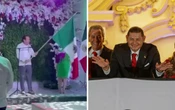‘¡Viva Josefa Ortiz de Pinedo!’, ‘Leonario Vicario’ y otros Gritos de Independencia marcados por los errores