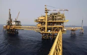 Pemex denuncia el robo de 50 equipos de respiración en abordaje a plataforma Akal-R