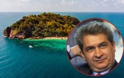 Jueza federal abre tercer proceso penal contra Tomás Yarrington