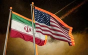 Trump advierte de que EU podría bombardear de nuevo instalaciones nucleares iraníes