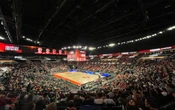 Euroliga | Recomiendan a Valencia Basket jugar a puerta cerrada contra Hapoel Tel Aviv | Video