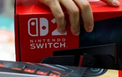 Llegada accidentada de Nintendo Switch 2: denuncian perforaciones en la pantalla