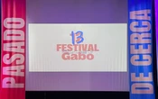 Premio Gabo | Celebran 30 años de la Fundación Gabo en la XIII edición de las premiaciones | Videos