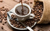 ¿Te gusta el café? Estas son las marcas que Profeco recomienda