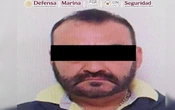 Cae en Durango ‘Don José’, acusado de secuestro y tráfico de migrantes