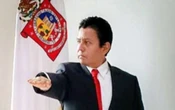 Oaxaca | Dan 8 años de prisión a ex funcionario relacionado con ‘Cártel del Despojo’