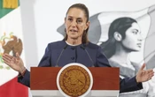 Crean la Dirección General Especializada en Organizaciones Delictivas; ‘fortalece’ la UIF