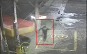 Edomex | Capturan a tres hombres, incluido un policía, por desmembrar y esparcir cuerpo