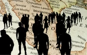 Buscar, cuidar y sobrevivir: la triple labor de las buscadoras de desaparecidos en México