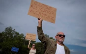 Jueza ordena cierre del centro migratorio ‘Alligator Alcatraz’